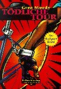 Tödliche Tour: Der Radsport-Krimi Crime & Thrillers