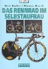 Das Rennrad im Selbstaufbau Business & Technology