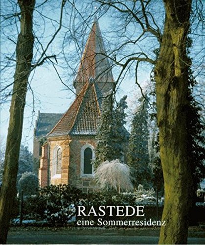 Rastede Leisure, Home & Garden
