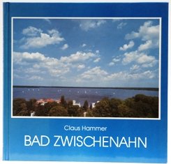 Bad Zwischenahn Books