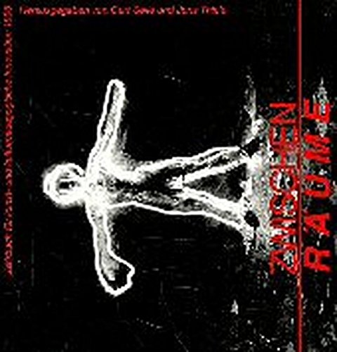 Zwischenräume 1996. Jahrbuch für kunst- und kulturpädagogische Innovation: Jahrbuch für kunstpädagogische und kulturpädagogische Innovation Film, Art & Culture