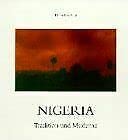 Nigeria: Tradition und Moderne. Reiseeindrücke vor der 2. Jahrtausendwende Books