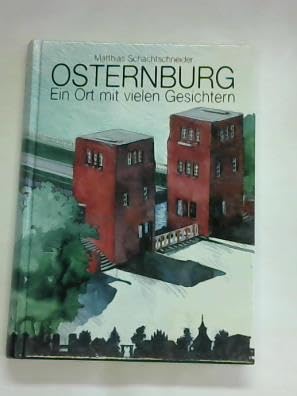 Osternburg: Ein Ort mit vielen Gesichtern Politics & History