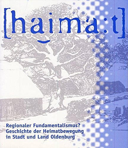 Regionaler Fundamentalismus? Social Sciences