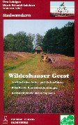 Mit dem Rad durch Natur und Kultur, Band 4: Wildeshauser Geest Hiking & Cycling