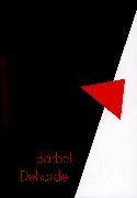Bärbel Deharde: Raum - Zeit - Bewegung Film, Art & Culture