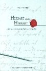 Product Image: Herbart gegen Herbart