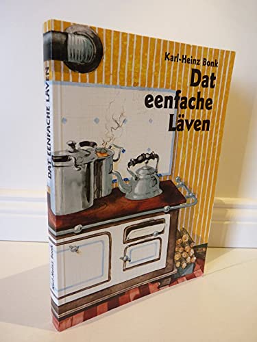 Dat eenfache Läven Books