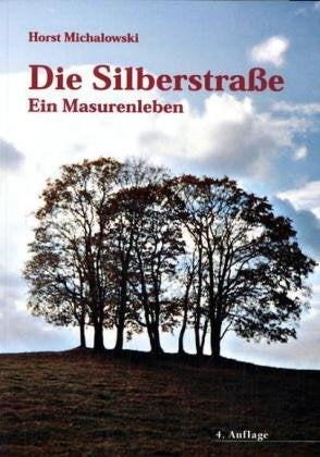 Product Image: Die Silberstrasse