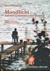 Mondlicht auf den Gewässern der Heimat Fiction