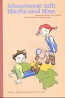 Abenteuer mit Marie und Max: Museumsführer für Kinder - Niedersachsen und Bremen. Band 3: Lüneburg-Bremen Non-fiction