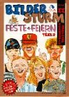 Uplurt in Hatten um umto Contemporary literature