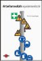 Product Image: Arbeitsmedizin systematisch