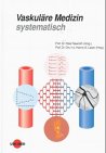 Product Image: Vaskuläre Medizin systematisch