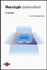 Product Image: Neurologie systematisch