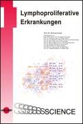 Lymphoproliferative Erkrankungen book