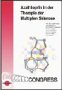 Azathioprin in der Therapie der Multiplen Sklerose Medicine