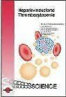 Heparin-induzierte Thrombozytopenie Medicine