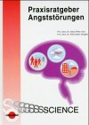 Praxisratgeber Angststörungen Medicine