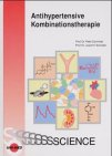Antihypertensive Kombinationstherapie Medicine