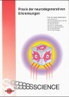 Praxis der neurodegenerativen Erkrankungen Books