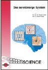 Das serotonerge System Medicine