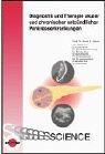 Diagnostik und Therapie akuter und chronischer entzündlicher Pankreaserkrankungen Medicine