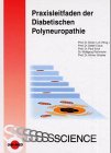 Product Image: Praxisleitfaden der Diabetischen Polyneuropathie