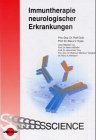 Immuntherapie neurologischer Erkrankungen Medicine