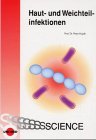 Haut- und Weichteilinfektionen Medicine Books