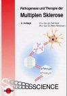 Pathogenese und Therapie der Multiplen Sklerose Medicine