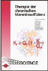 Therapie der chronischen Niereninsuffizienz Medicine