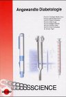 Product Image: Angewandte Diabetologie