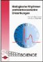 Biologische Rhythmen und kardiovaskuläre Erkrankungen Medicine