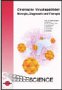 Chronische Virushepatitiden: Biologie, Diagnostik und Therapie Medicine
