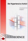 Der Hypertensive Notfall Medicine