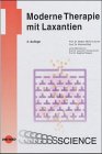Moderne Therapie mit Laxantien Medicine
