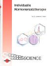 Individuelle Hormonersatztherapie Medicine