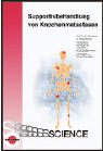Supportivbehandlung von Knochenmetastasen Medicine