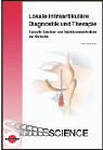 Lokale Injektionstherapie bei Erkrankungen des Bewegungsapparates Medicine