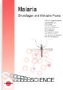 Malaria - Grundlagen und klinische Praxis Medicine