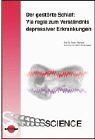 Der gestörte Schlaf: Via regia zum Verständnis depressiver Erkrankungen Books