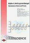 Alpha-1 Antitrypsin-Mangel - Referenz für Klinik und Praxis book