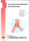 Praxis der interventionellen Koronartherapie Medicine