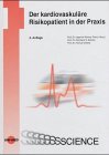 Der kardiovaskuläre Risikopatient in der Praxis Books