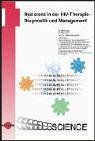 Resistenz in der HIV-Therapie - Diagnostik und klinisches Management Medicine