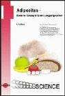 Adipositas Medicine Books