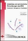 Infektiöse und entzündliche Erkrankungen des ZNS - Diagnostik, Therapie und Prophylaxe Medicine