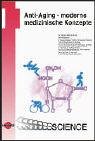 Anti-Aging: Moderne medizinische Konzepte book