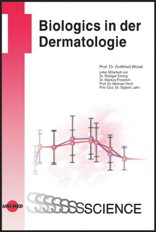 Biologics in der Dermatologie Medicine